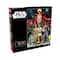 Assorted Entertainment 500 Piece Puzzle